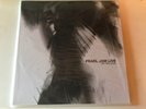 Pearl Jam Live on Ten Legs LP sealed