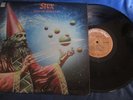 STYX Man Of Miracles LP 1974 Wooden Nickel BWL1-0638 Stereo 1st PRESSING