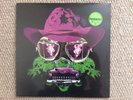 The Prodigy - Hotride EP Vinyl