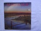 *NEAR MINT* The Grateful Dead Set 2 x LP - Limited Edition Gatefold Vinyl  LP