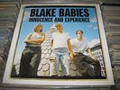 Blake Babies LP Innocence Experience Lemonheads Belly Throwing Muses PUNK INDIE