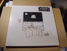 LP:  WAND - Golem  SEALED NEW + digital download