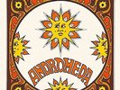 Andromeda  VINYL NEW