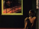 Riff Raff - original man ( UK 1974 )  vinyl re-release LP