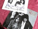 QUEEN 12