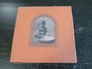 The Concert for Bangladesh Vinyl Box Set Apple STCX3385