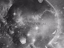 TRASHCAN SINATRAS Wild Pendulum LP Vinyl NEW Limited Edition SILVER