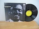 Ray Bryant Trio 1956 original U.S.REALEASE EPIC LN 3279 EX/CON