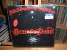 SEALED  GRATEFUL DEAD LONG STRANGE TRIP BEST OF DOUBLE LP CUSTOM STICKER PSYCH