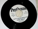 BOBBY JAMESON-GOTTA FIND MY ROOGALATOR FRANK ZAPPA GARAGE PSYCH PROMO 45 7
