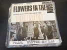 THE MOVE: FLOWERS IN THE RAIN / LEMON TREE : .SOUTH AFRICA 45:PS
