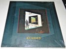 PINK FLOYD - ECHOES - Best Of Pink Floyd- 4 LP Box SET ORIGINAL FACTORY SEALED