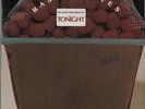 Raspberries Side 3 - Sealed USA vinyl LP album record SMAS-11220 CAPITOL