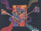 The Who, A Quick One 200g LP from the Michael Hobson Archives