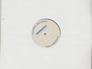 Cowboy Junkies, The Trinity Session LP Test Pressing SS