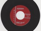 Bobby Fuller - Shakedown b/w Fool Of Love EXETER 126