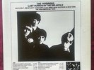 THE YARDBIRDS-LAST HURRAH IN THE BIG APPLE    RARE FIND   VINYL-MINT CONDITION