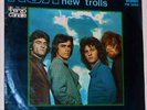 NEW TROLLS      ---- autostrada ----