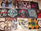 Alice Cooper & Almighty 7