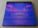 LA MONTE YOUNG WELL TUNED PIANO GRAMAVISION 5 LP BOXED SET 1987 DMM 18-8701-1