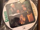 Cream The Battle Of Cream & John Mayall Box Set (Battle Can 2LP Set)