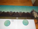 TEMPLES - SUN STRUCTURES / 2-LP-SET 2014 MINT-