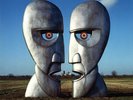 Pink Floyd ?– The Division Bell 2 × Vinyl, LP, Album, Reissue, Remastered