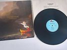 LP Candlemass-Nightfall-1987/Active Records/OIS/UK
