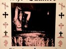 The Damned Gravegiggers Vinyl LP Punk Oi pistols clash
