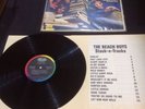 [ROCK/POP] NM LP The BEACH BOYS Stack O Tracks {Original 1968 CAPITOL] w/ BOOK