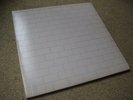 Pink Floyd THE WALL 1st Issue 1979 UK Double LP - SUPERB PRESS EX+
