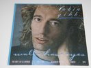 Robin Gibb - Walls Have Eyes (Bee Gees) - Ger 1985 -OIS-Vinyl 12