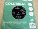 THE PINK FLOYD, SEE EMILY PLAY/SCARECROW 1967 UK COLUMBIA RECORDS 45 SINGLE.