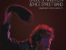 Bruce Springsteen: Hammersmith Odeon, London '75 (4LPs) Box set, Live