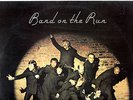 PAUL McCARTNEY & WINGS.BAND ON THE RUN.UK ORIG 