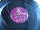 Chinese Record from the Mao Era 51194 78rpm