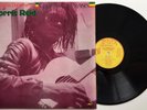 Augustus Pablo Presents NORRIS REID Give Jah The Praises VG+ JA Press LP - 1979