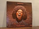 Funkadelic - Maggot Brain Vinyl LP - Westbound NM