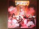 W.A.S.P. 