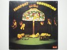 FAIRPORT CONVENTION Fairport Convention (Polydor) RARE Dutch Pressing 1981 MINT
