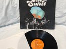 LP – THE SWEET / FUNNY FUNNY-HOW SWEET-CO CO-CAN BE