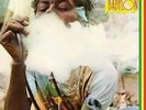 Dread In A Babylon - U-Roy (Vinyl Used Very Good)