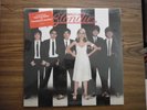 ORIGINAL 1978 RELEASE  FACTORY SEALED  Blondie Parallel Lines Vinyl LP CHE 1192