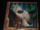Paradise Lost - Shades of God LP Black Vinyl (Peaceville) #NEU/NEW#