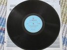 S. S. Kresge Co. Store Background Music Muzak style LP Record Nos. 243