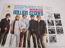 Rolling Stones: Bravo. 12