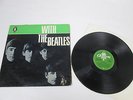 The Beatles: With The Beatles, 12