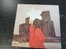 Dead Can Dance Vinyl LP Spleen And Ideal CAD 512