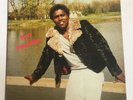 Ike Noble LP 