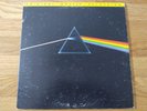 Pink Floyd   Dark Side of The Moon (Original Master Recording) MFSL 1-017 RARE